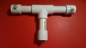 Hd free TV antenna channels