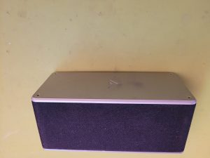 VIZIO SB36512-F6  5.1.2-Channel Soundbar System   2 pc